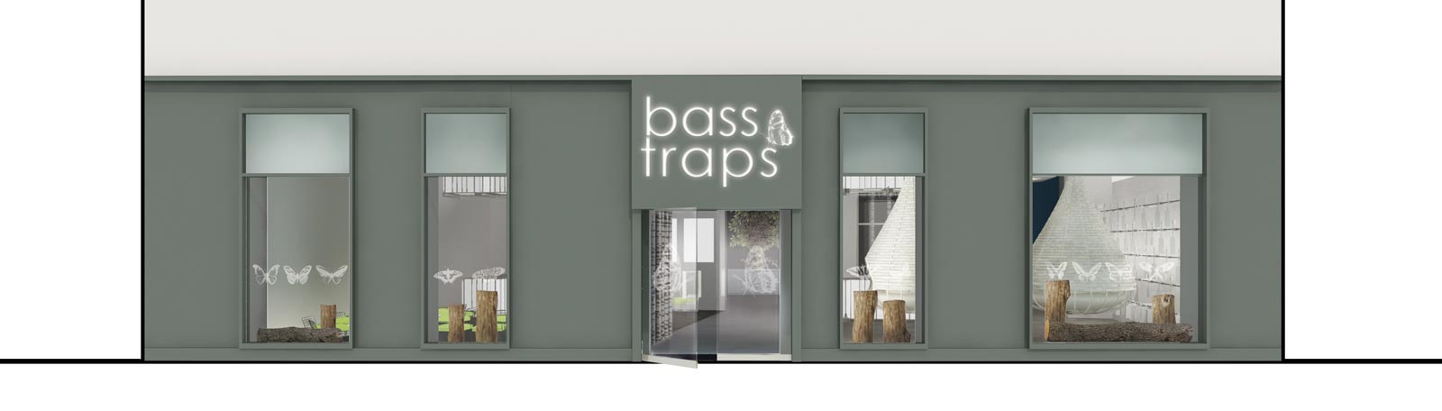 bass_traps