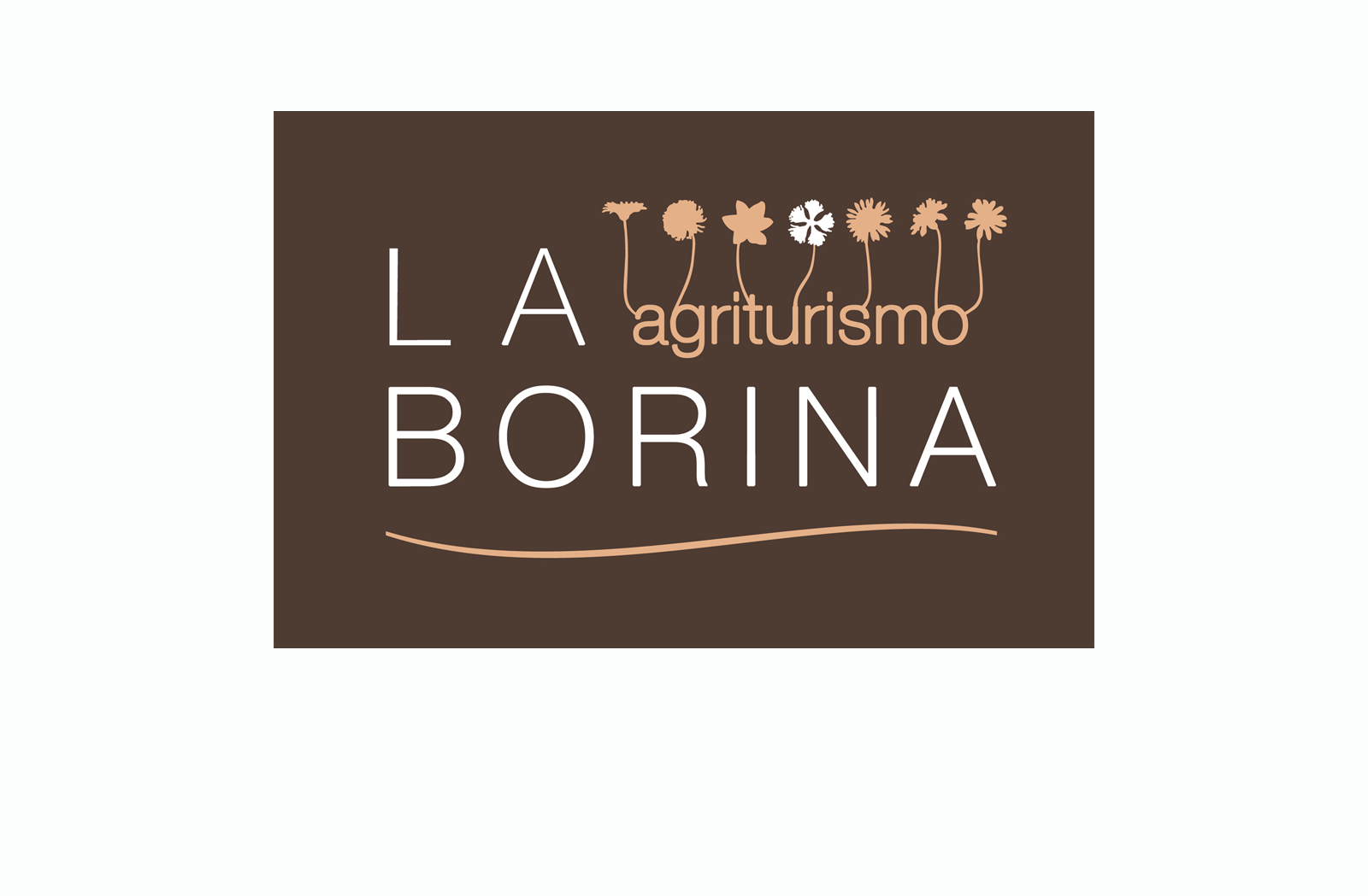 Agriturismo La Borina